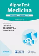 Copertina libro 9788848324236