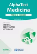 Copertina libro 9788848324243