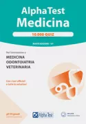 Copertina libro 9788848324250