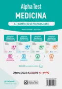 Copertina libro 9788848324267