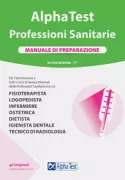 Copertina libro 9788848324298