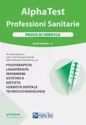 Copertina libro 9788848324311