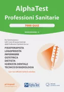 Copertina libro 9788848324328
