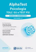 Copertina libro 9788848324366