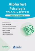 Copertina libro 9788848324373