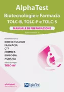 Copertina libro 9788848324427