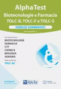 Copertina libro 9788848324434