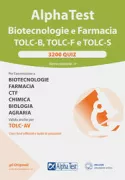 Copertina libro 9788848324458