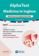 Copertina libro 9788848324496