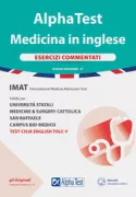 Copertina libro 9788848324502