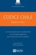 Copertina libro 9788848324564