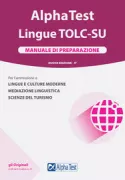 Copertina libro 9788848324595