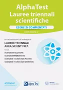 Copertina libro 9788848324625