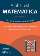 Copertina libro 9788848324649