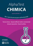 Copertina libro 9788848324663