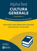 Copertina libro 9788848324694