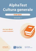 Copertina libro 9788848324700