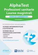 Copertina libro 9788848324717