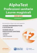 Copertina libro 9788848324724