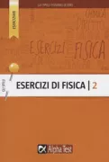Copertina libro 9788848324755