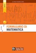 Copertina libro 9788848324779