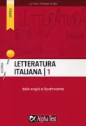 Copertina libro 9788848324786
