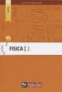 Copertina libro 9788848324809