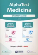 Copertina libro 9788848324847