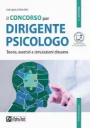 Copertina libro 9788848324861
