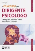 Copertina libro 9788848324878