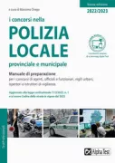 Copertina libro 9788848324908