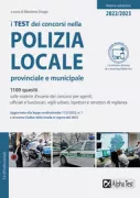 Copertina libro 9788848324915