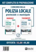 Copertina libro 9788848324922