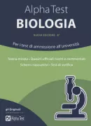 Copertina libro 9788848324946