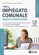 Copertina libro 9788848325080