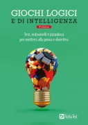 Copertina libro 9788848325097