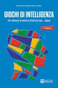 Copertina libro 9788848325103