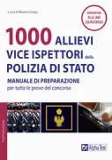 Copertina libro 9788848325165