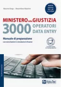 Copertina libro 9788848325172