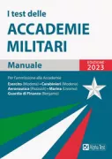 Copertina libro 9788848325257
