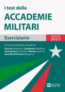 Copertina libro 9788848325264