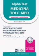 Copertina libro 9788848325271