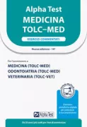 Copertina libro 9788848325288