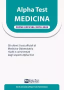 Copertina libro 9788848325349