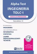 Copertina libro 9788848325356