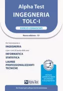 Copertina libro 9788848325363