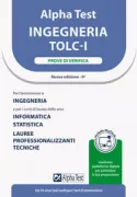Copertina libro 9788848325370