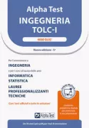 Copertina libro 9788848325387