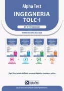Copertina libro 9788848325394