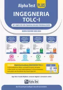 Copertina libro 9788848325400
